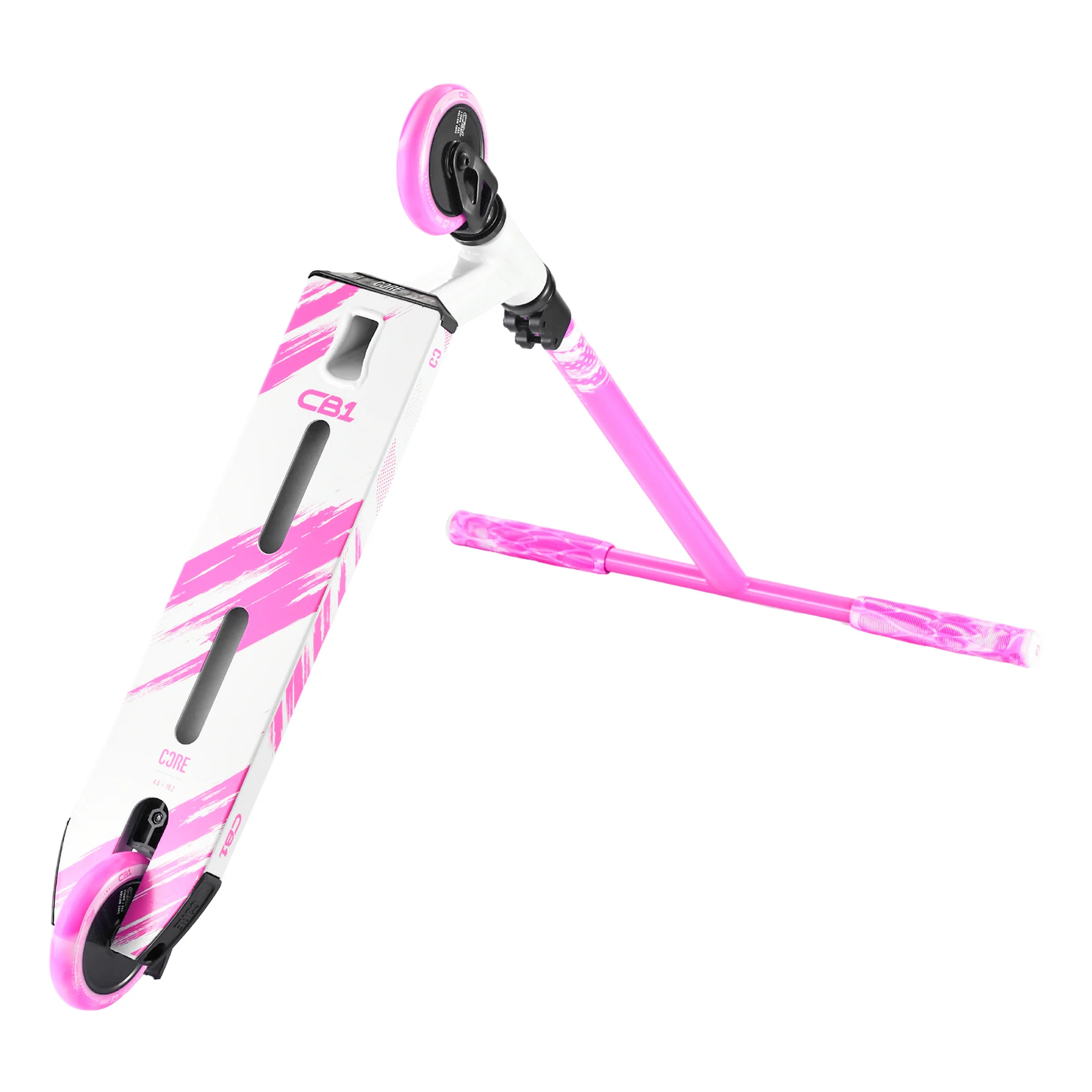 Thumbnail 14